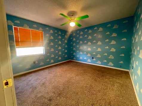 36422 Birdie Court Grand Island FL 32735