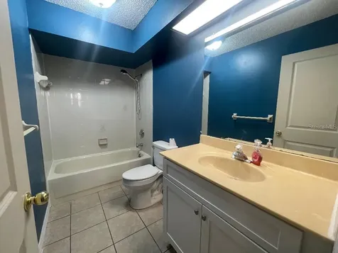 36422 Birdie Court Grand Island FL 32735