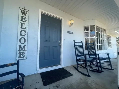 36422 Birdie Court Grand Island FL 32735