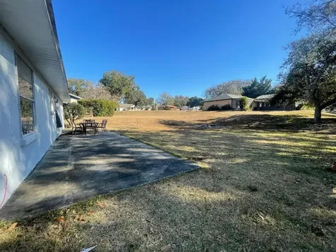 36422 Birdie Court Grand Island FL 32735