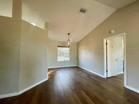 36422 Birdie Court Grand Island FL 32735