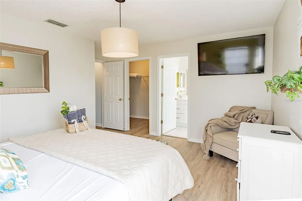 112 Madiera Beach Boulevard Kissimmee FL 34746