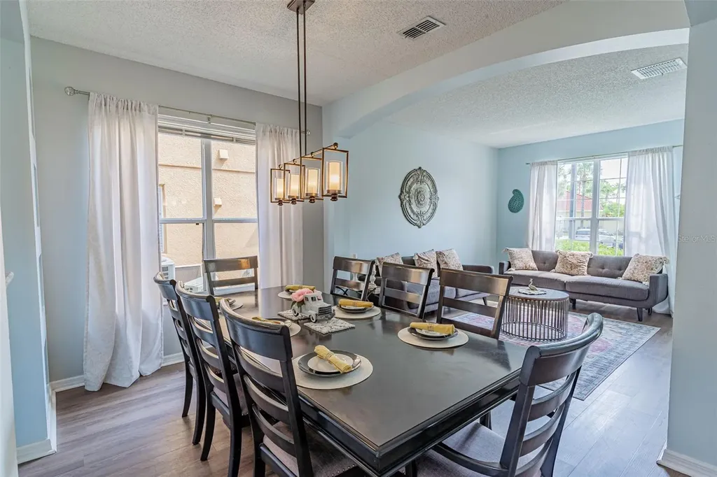 112 Madiera Beach Boulevard Kissimmee FL 34746