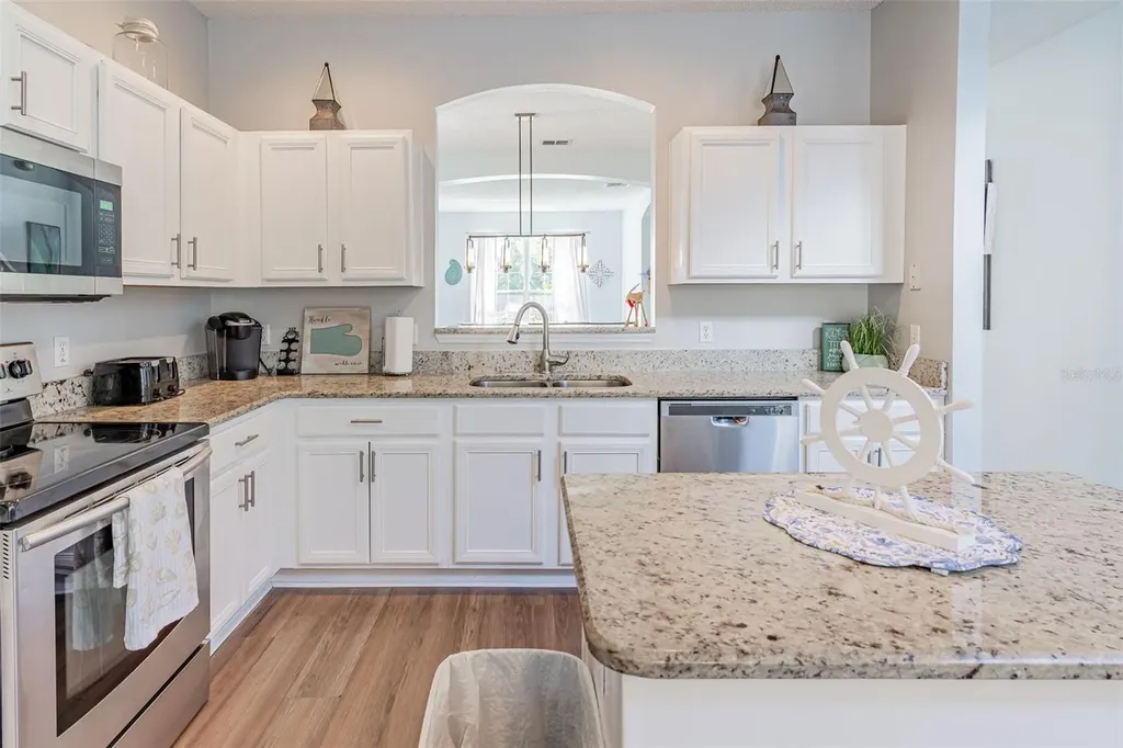 112 Madiera Beach Boulevard Kissimmee FL 34746