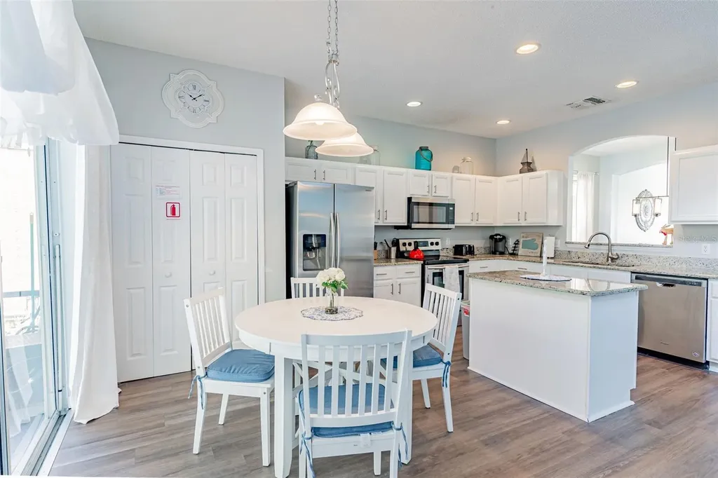 112 Madiera Beach Boulevard Kissimmee FL 34746
