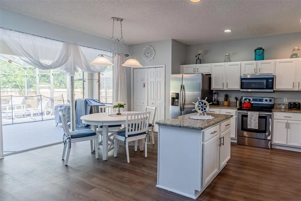112 Madiera Beach Boulevard Kissimmee FL 34746