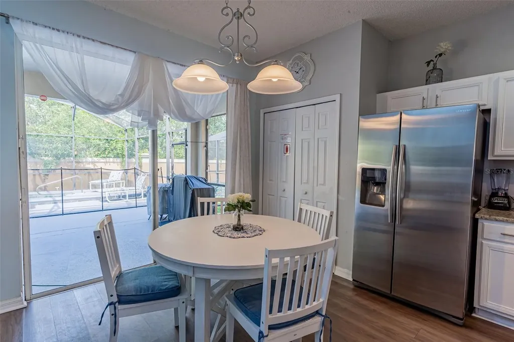 112 Madiera Beach Boulevard Kissimmee FL 34746