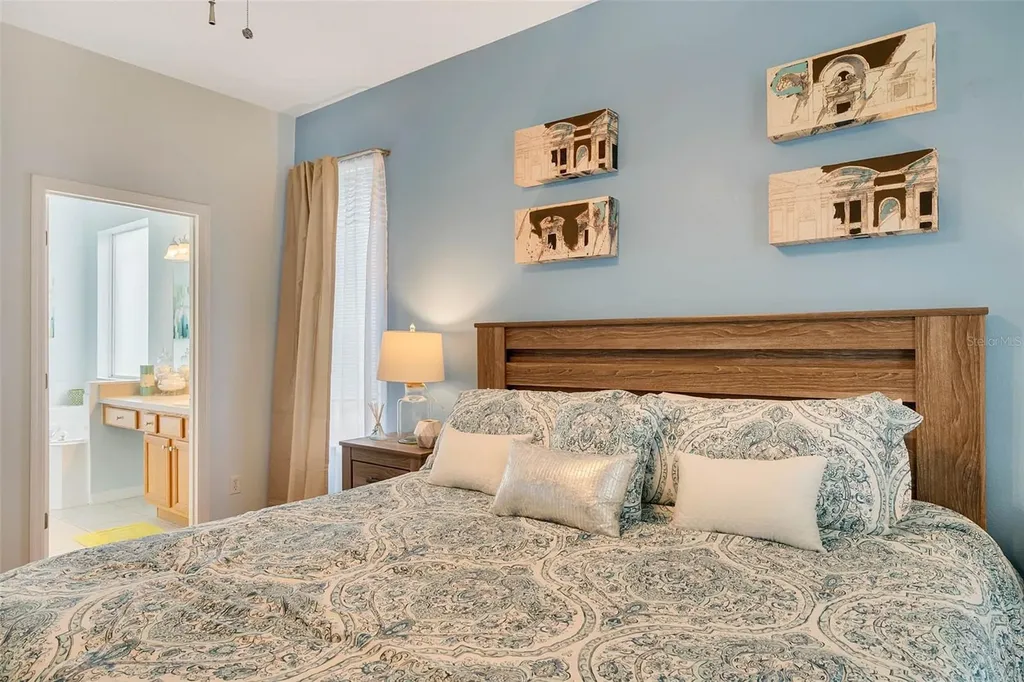 112 Madiera Beach Boulevard Kissimmee FL 34746
