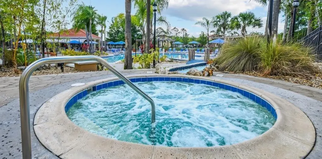 112 Madiera Beach Boulevard Kissimmee FL 34746