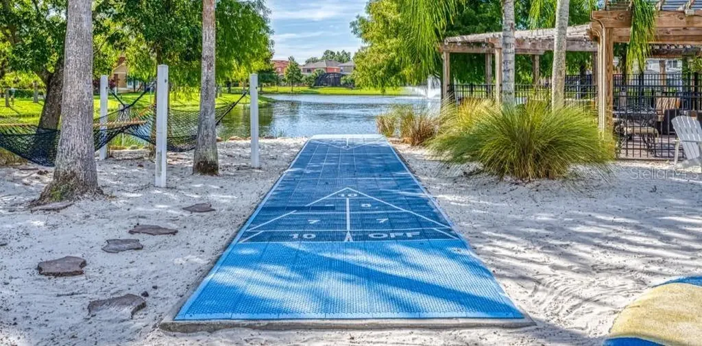 112 Madiera Beach Boulevard Kissimmee FL 34746