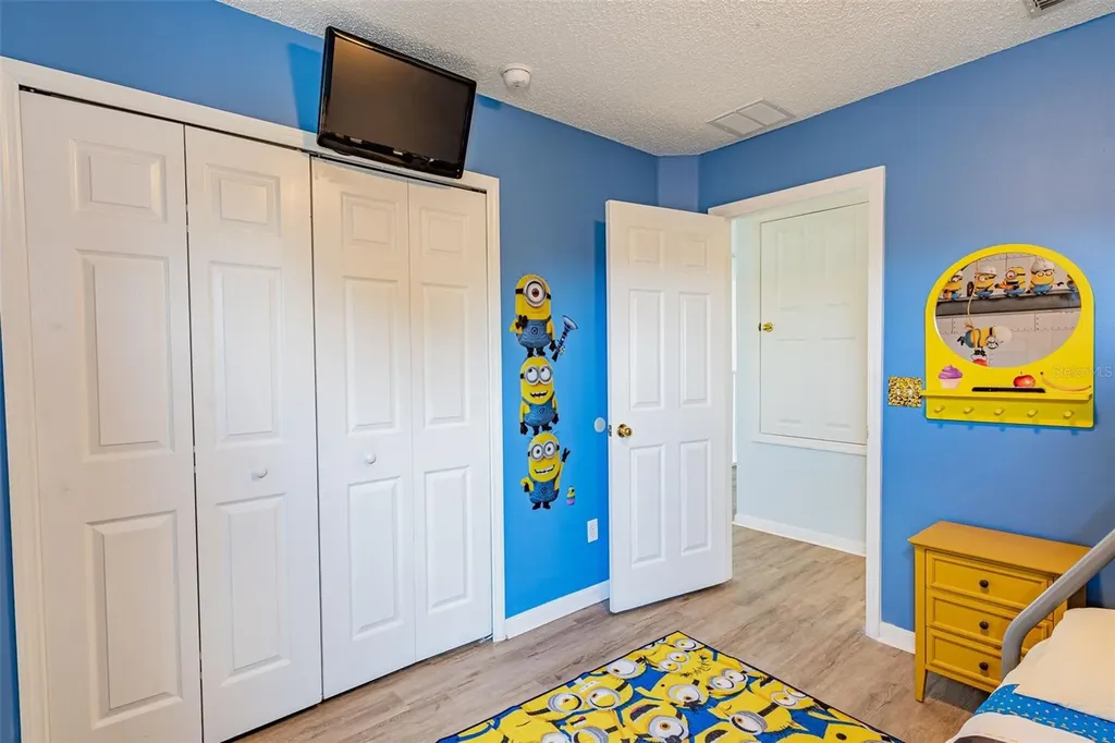 112 Madiera Beach Boulevard Kissimmee FL 34746