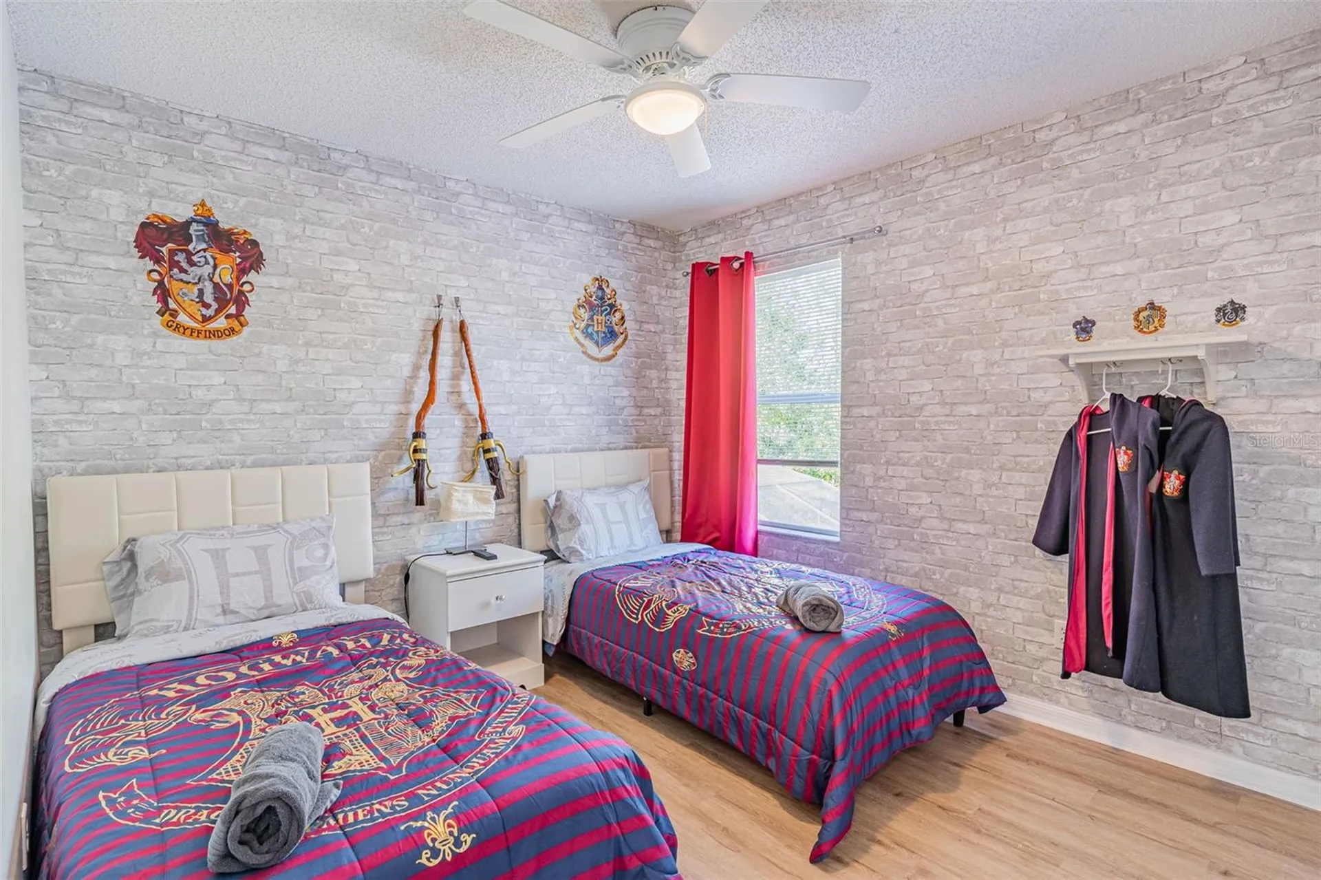 112 Madiera Beach Boulevard Kissimmee FL 34746