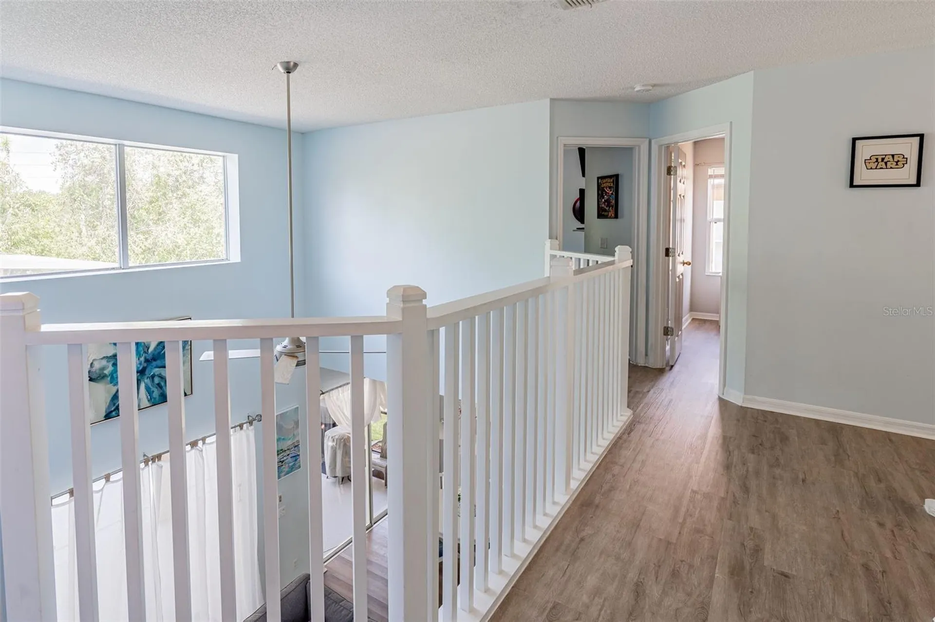 112 Madiera Beach Boulevard Kissimmee FL 34746