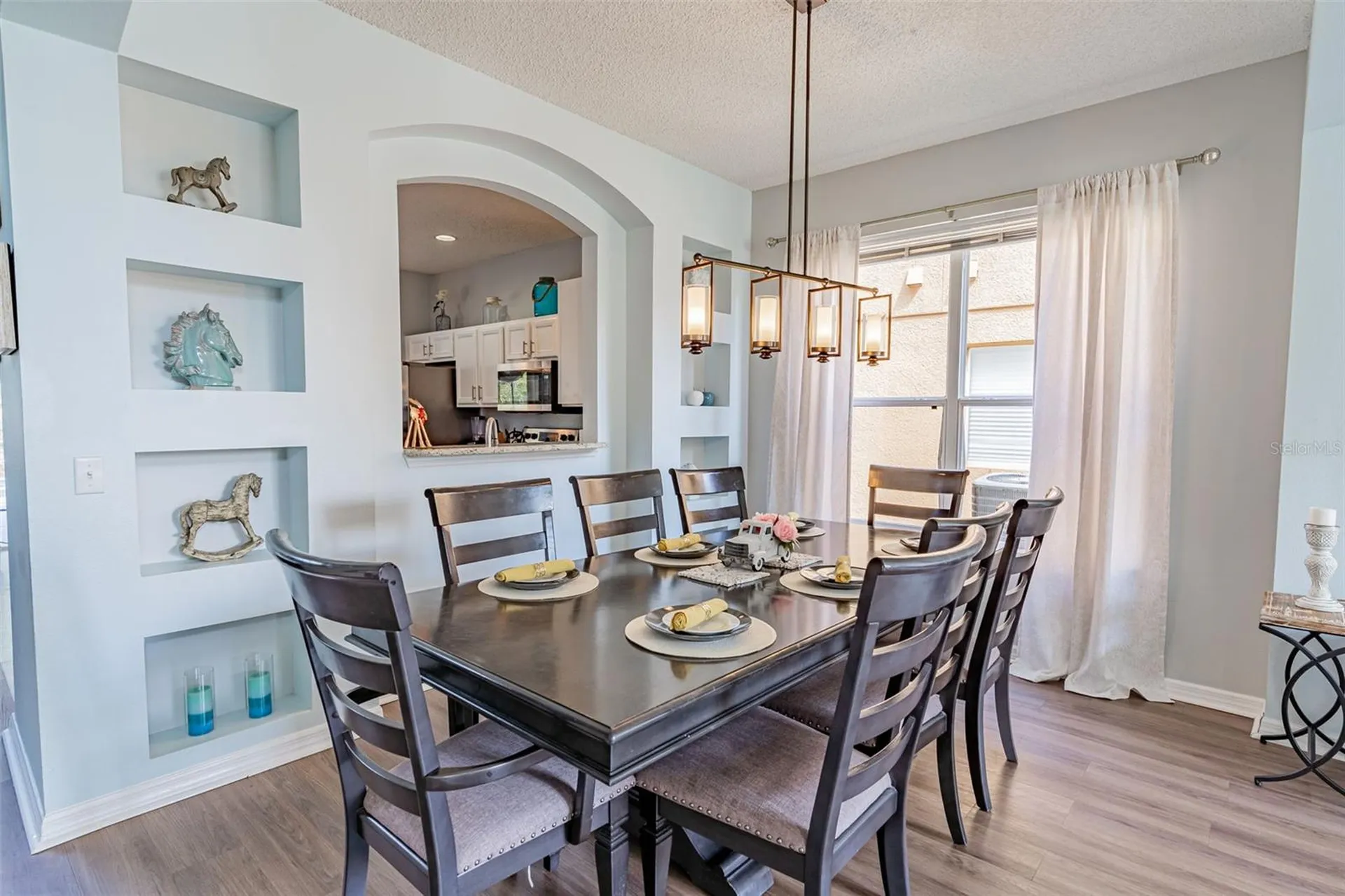112 Madiera Beach Boulevard Kissimmee FL 34746