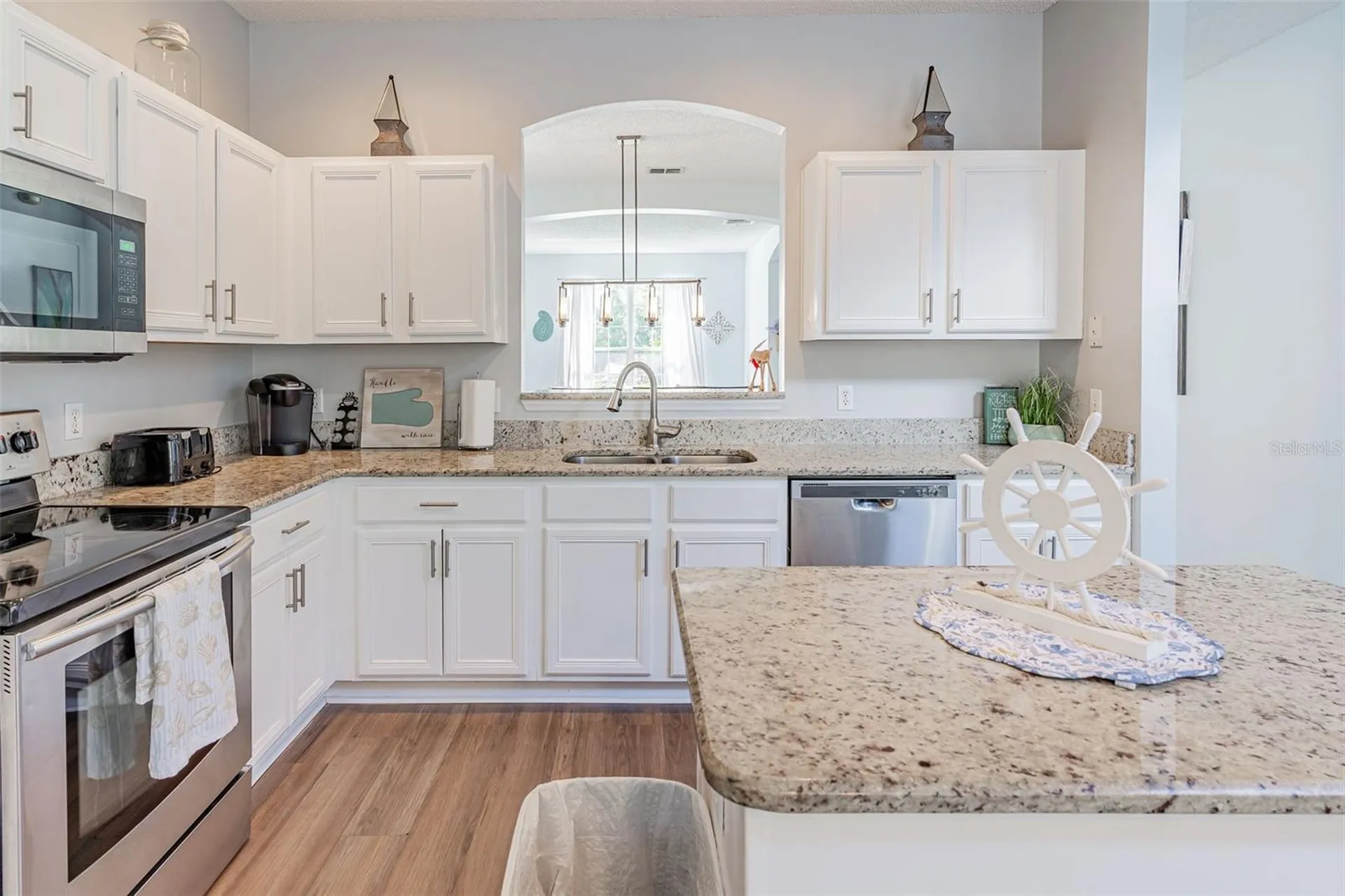 112 Madiera Beach Boulevard Kissimmee FL 34746