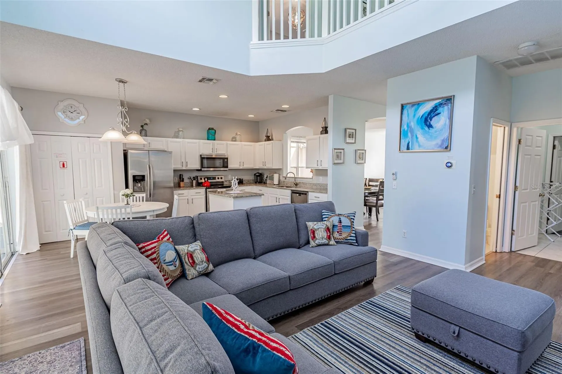 112 Madiera Beach Boulevard Kissimmee FL 34746