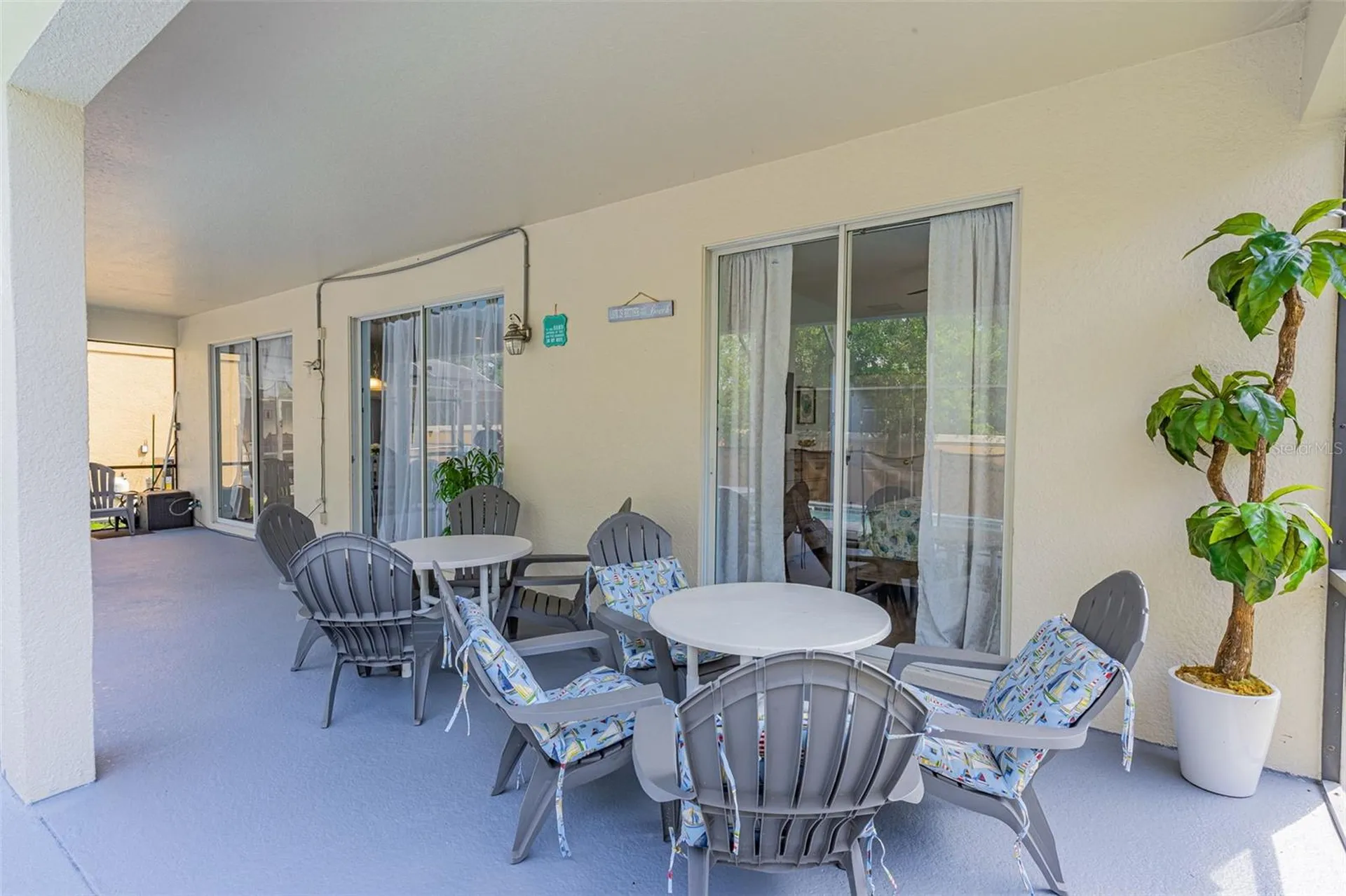 112 Madiera Beach Boulevard Kissimmee FL 34746