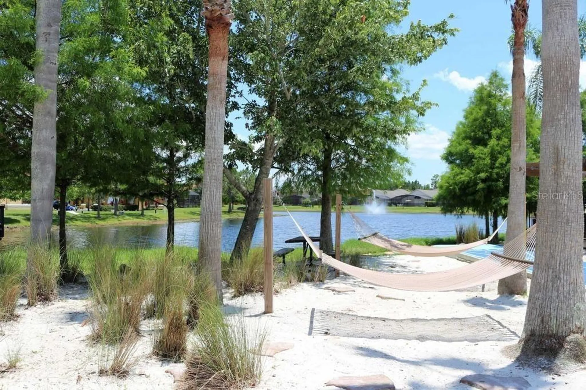 112 Madiera Beach Boulevard Kissimmee FL 34746