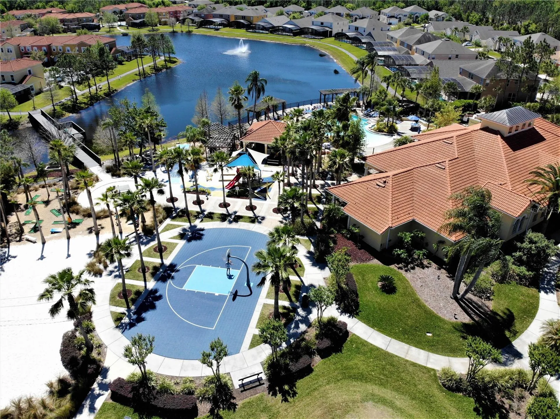 112 Madiera Beach Boulevard Kissimmee FL 34746