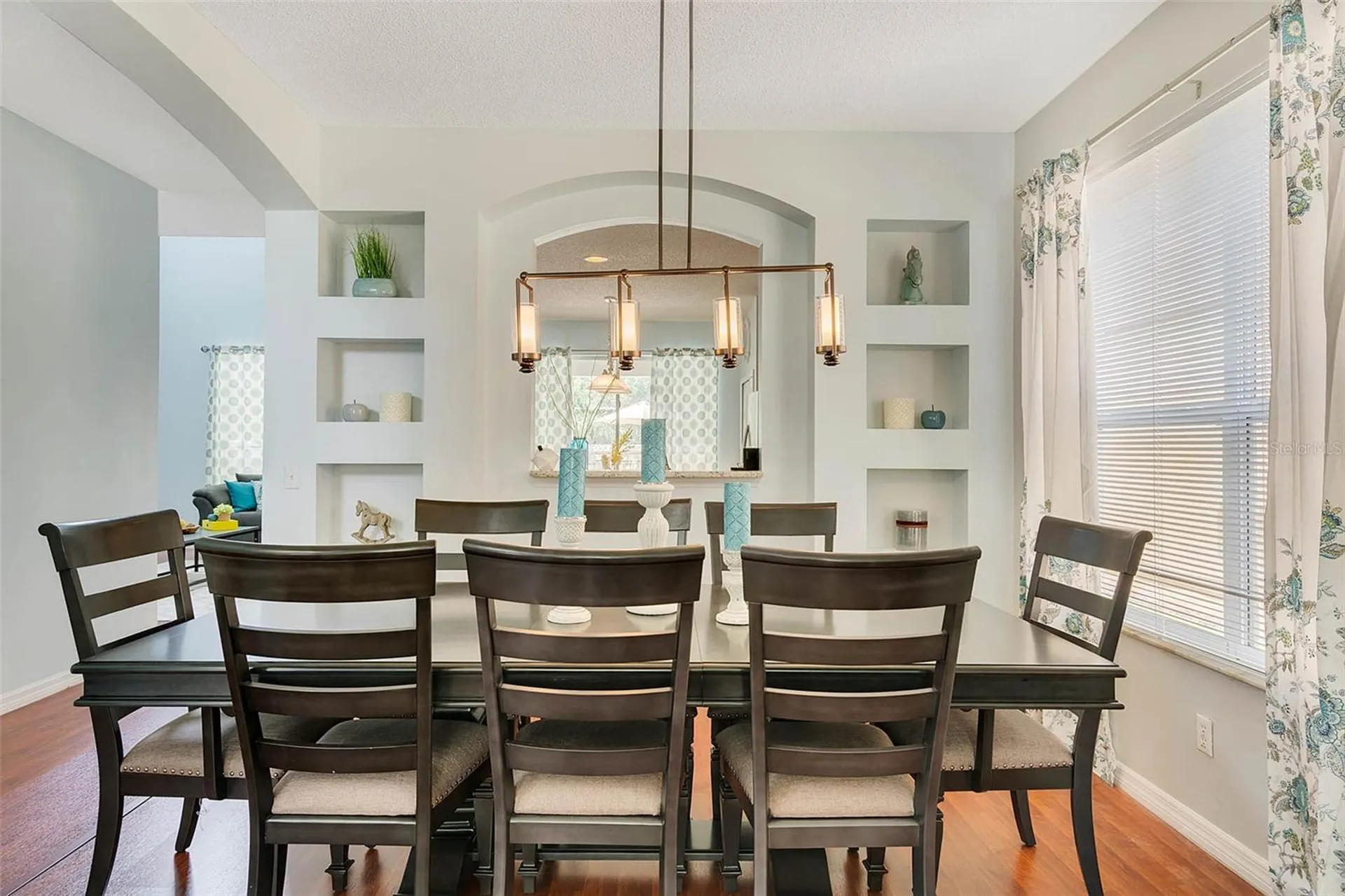 112 Madiera Beach Boulevard Kissimmee FL 34746