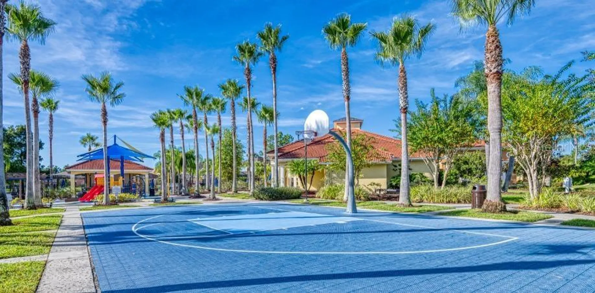 112 Madiera Beach Boulevard Kissimmee FL 34746