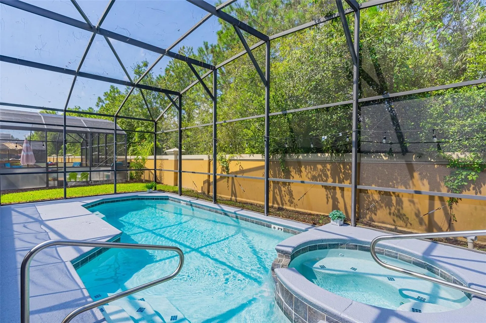 112 Madiera Beach Boulevard Kissimmee FL 34746