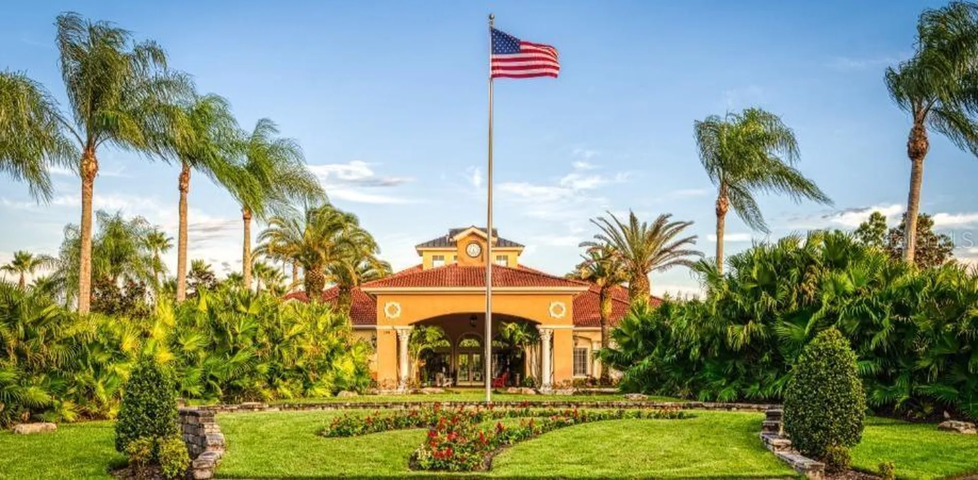 112 Madiera Beach Boulevard Kissimmee FL 34746