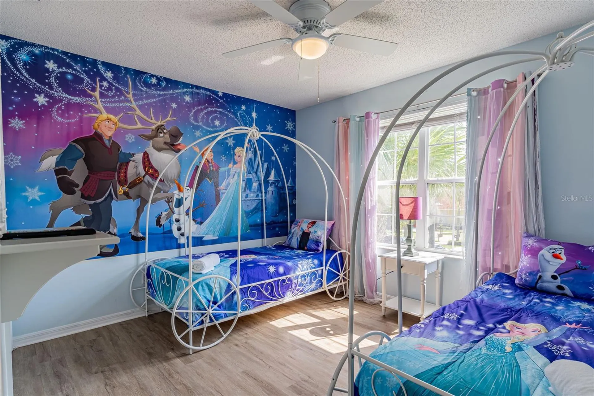 112 Madiera Beach Boulevard Kissimmee FL 34746