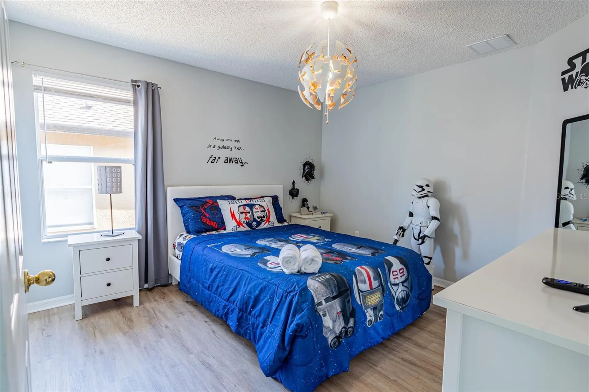 112 Madiera Beach Boulevard Kissimmee FL 34746