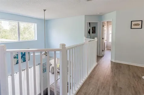 112 Madiera Beach Boulevard Kissimmee FL 34746