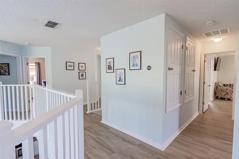 112 Madiera Beach Boulevard Kissimmee FL 34746