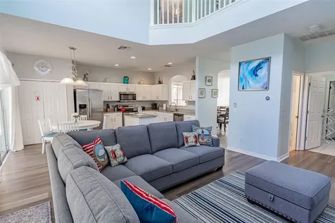 112 Madiera Beach Boulevard Kissimmee FL 34746