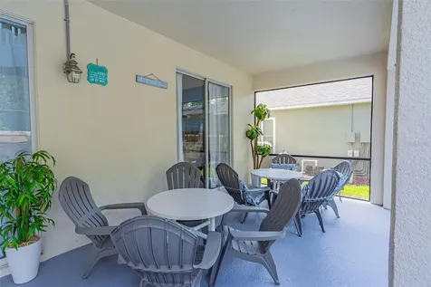 112 Madiera Beach Boulevard Kissimmee FL 34746