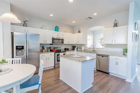 112 Madiera Beach Boulevard Kissimmee FL 34746