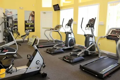 112 Madiera Beach Boulevard Kissimmee FL 34746