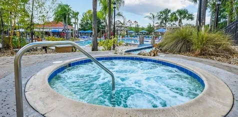 112 Madiera Beach Boulevard Kissimmee FL 34746