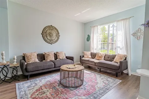 112 Madiera Beach Boulevard Kissimmee FL 34746
