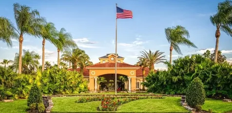 112 Madiera Beach Boulevard Kissimmee FL 34746