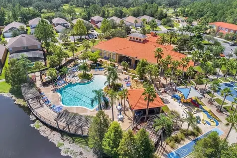 112 Madiera Beach Boulevard Kissimmee FL 34746