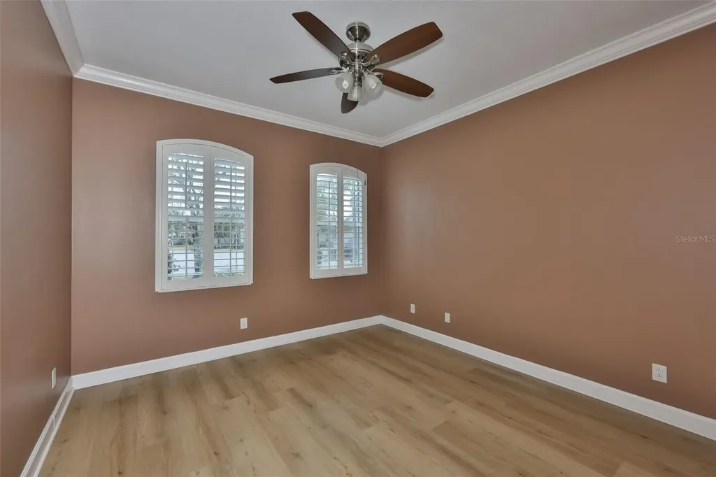 2203 Oakley Green Drive Sun City Center FL 33573