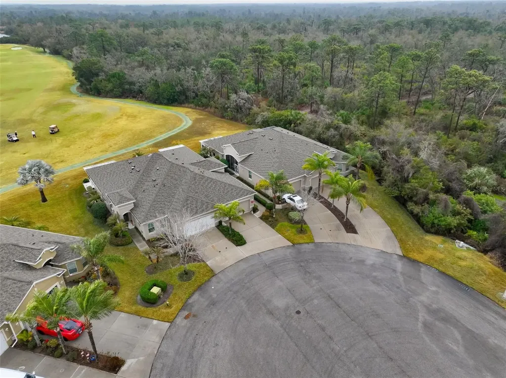 2203 Oakley Green Drive Sun City Center FL 33573