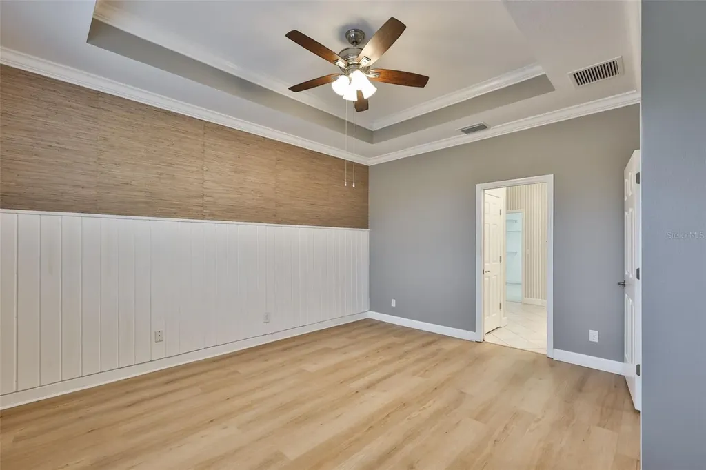 2203 Oakley Green Drive Sun City Center FL 33573