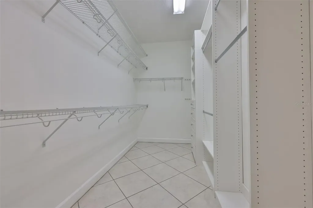 2203 Oakley Green Drive Sun City Center FL 33573