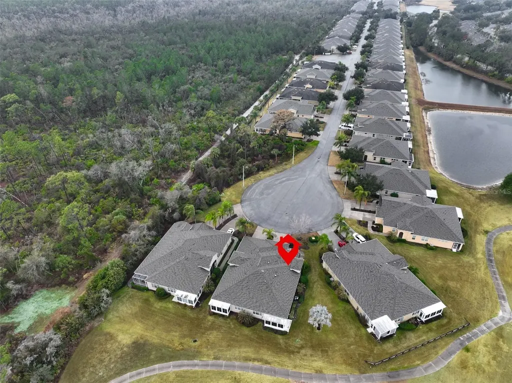 2203 Oakley Green Drive Sun City Center FL 33573