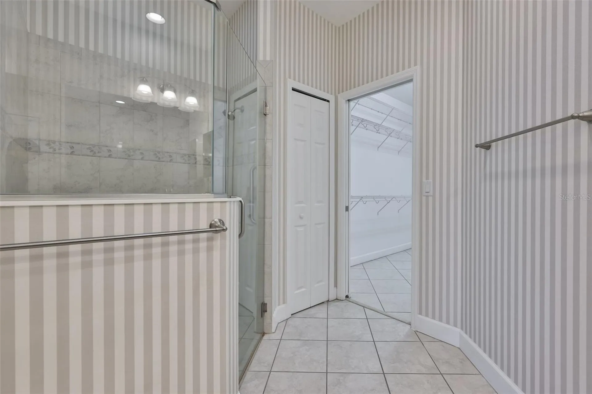 2203 Oakley Green Drive Sun City Center FL 33573