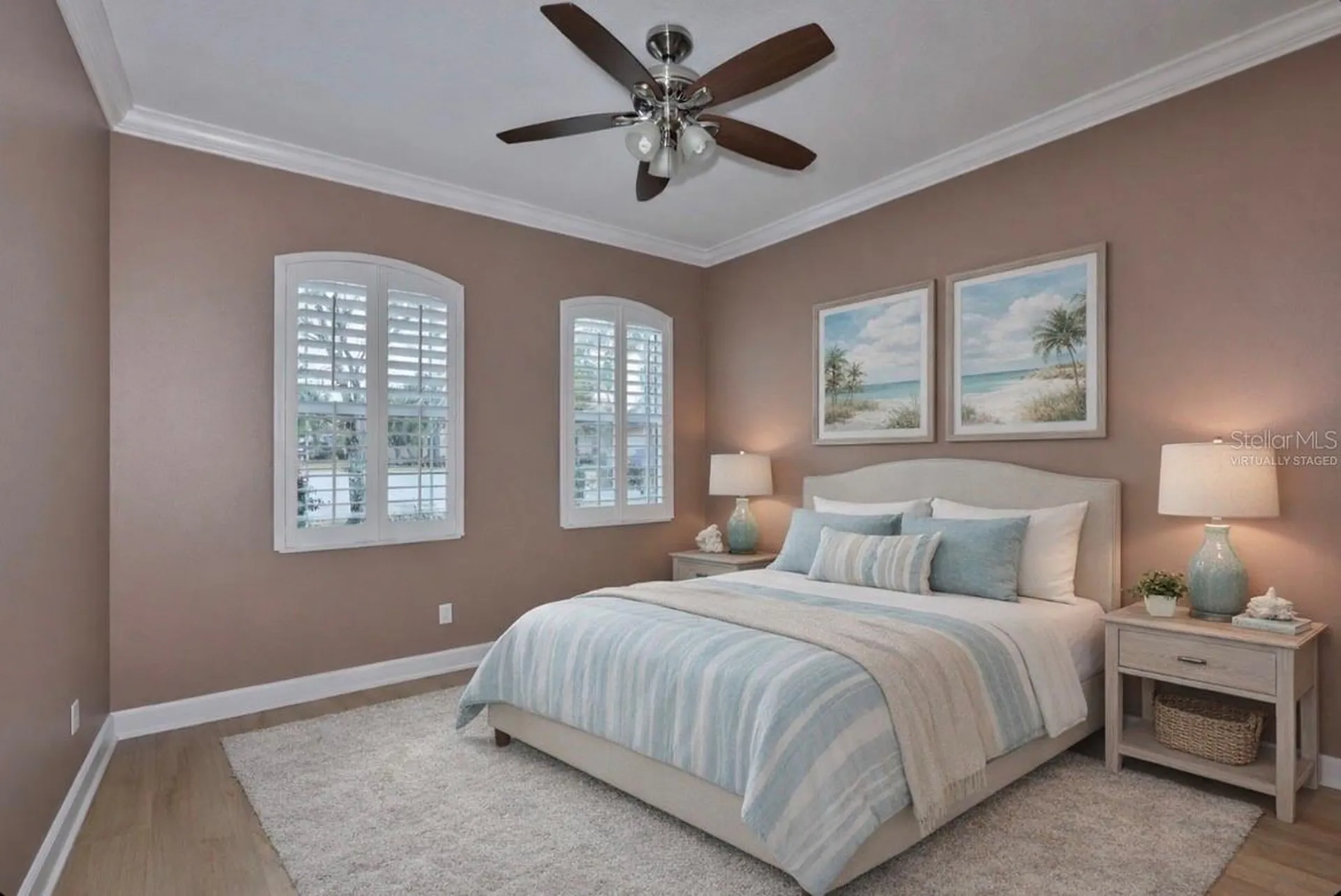 2203 Oakley Green Drive Sun City Center FL 33573