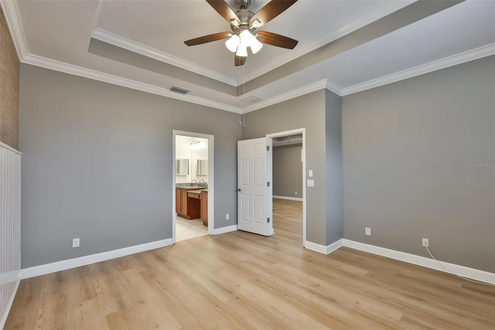 2203 Oakley Green Drive Sun City Center FL 33573