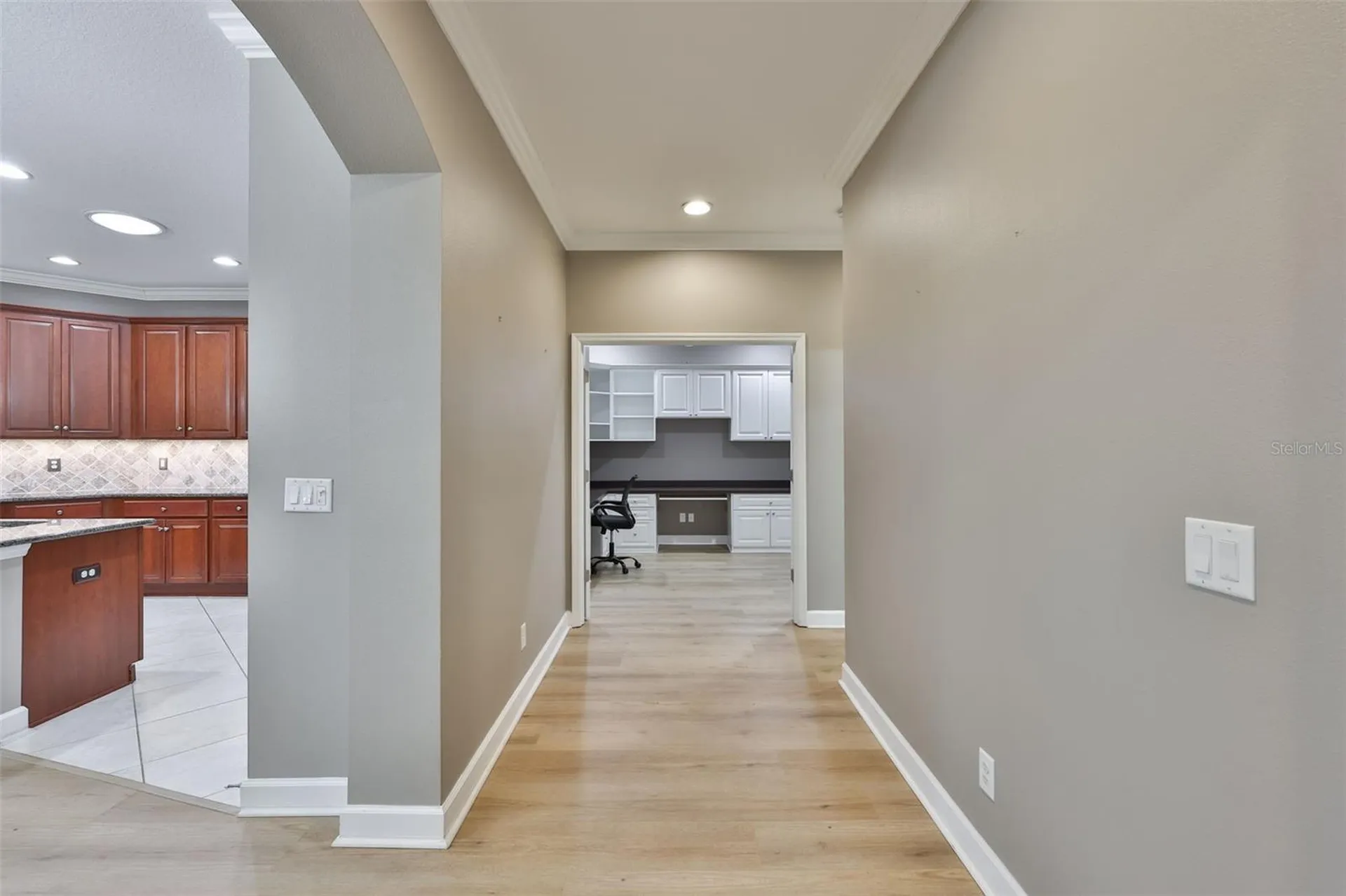 2203 Oakley Green Drive Sun City Center FL 33573