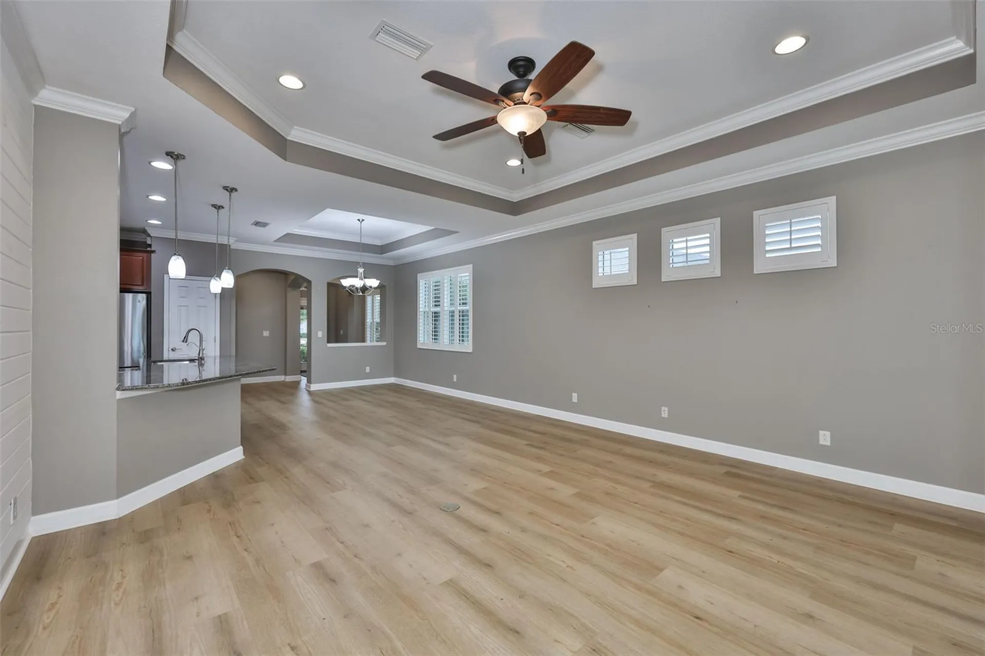 2203 Oakley Green Drive Sun City Center FL 33573