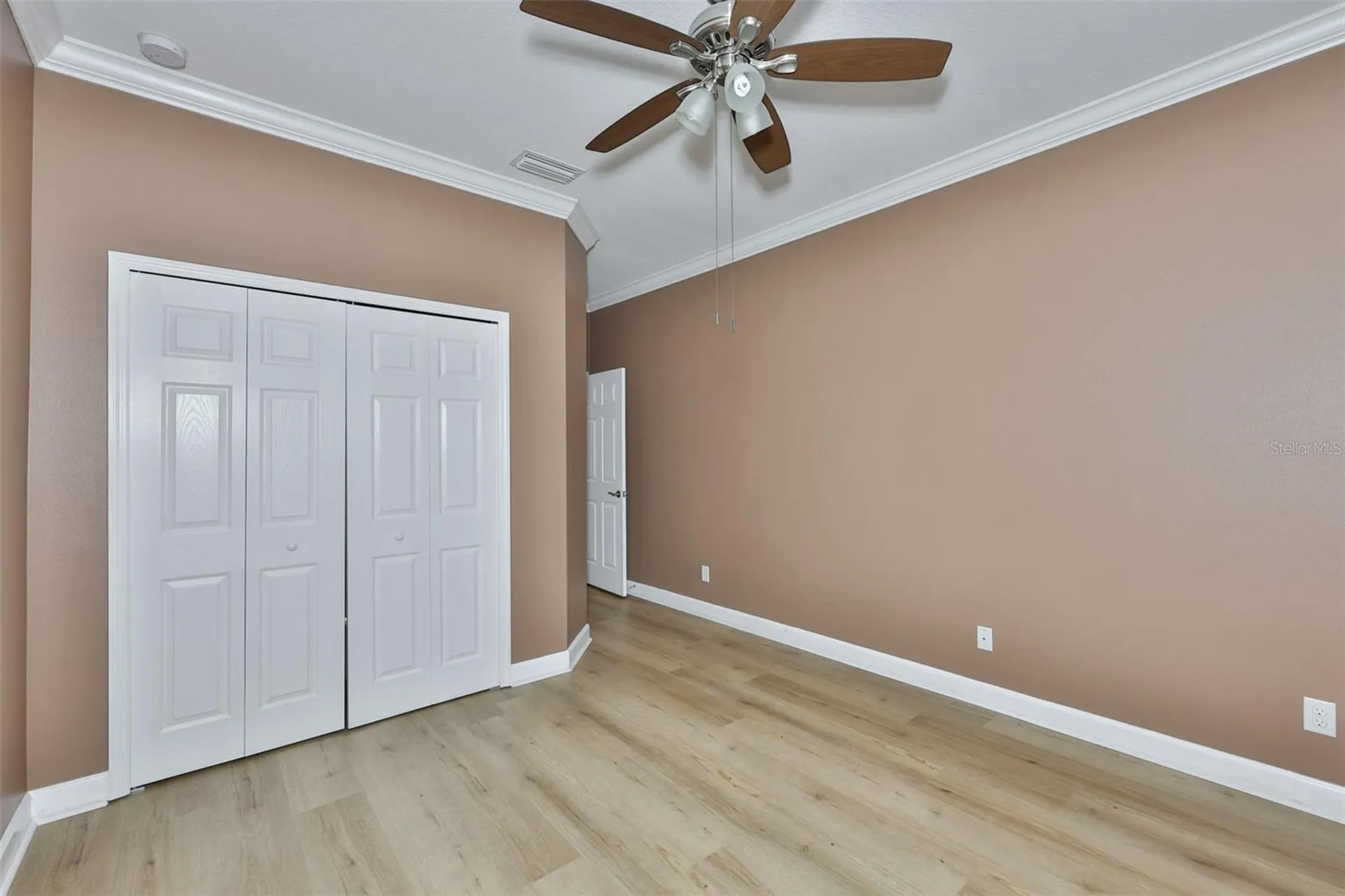 2203 Oakley Green Drive Sun City Center FL 33573